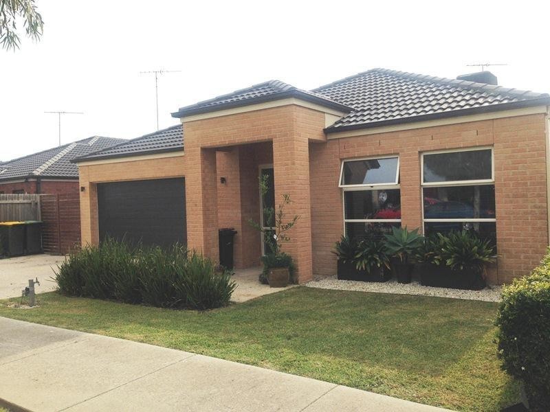 22 Benita Place, Leopold VIC 3224