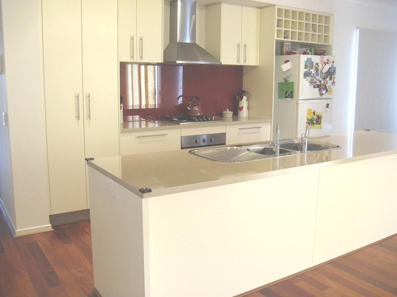 22 Benita Place, Leopold VIC 3224