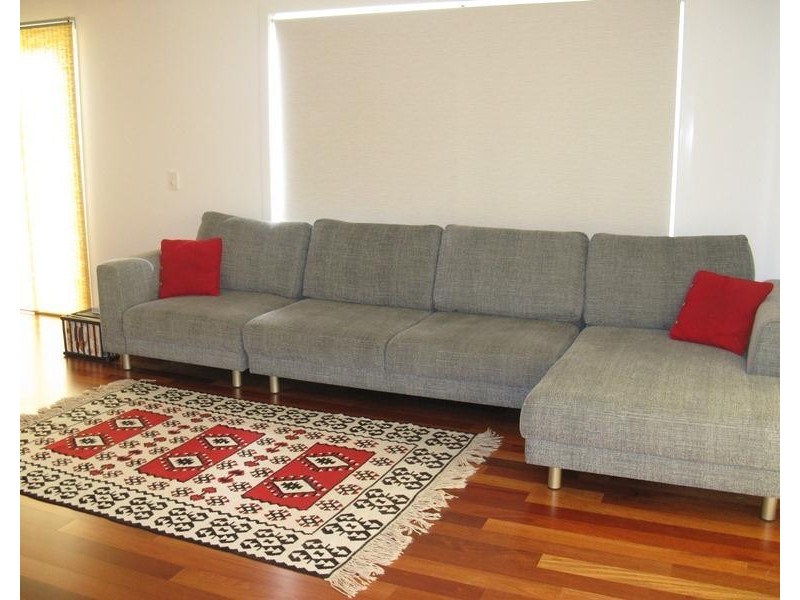 22 Benita Place, Leopold VIC 3224