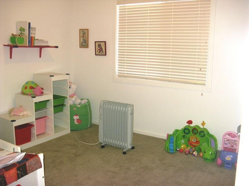 22 Benita Place, Leopold VIC 3224