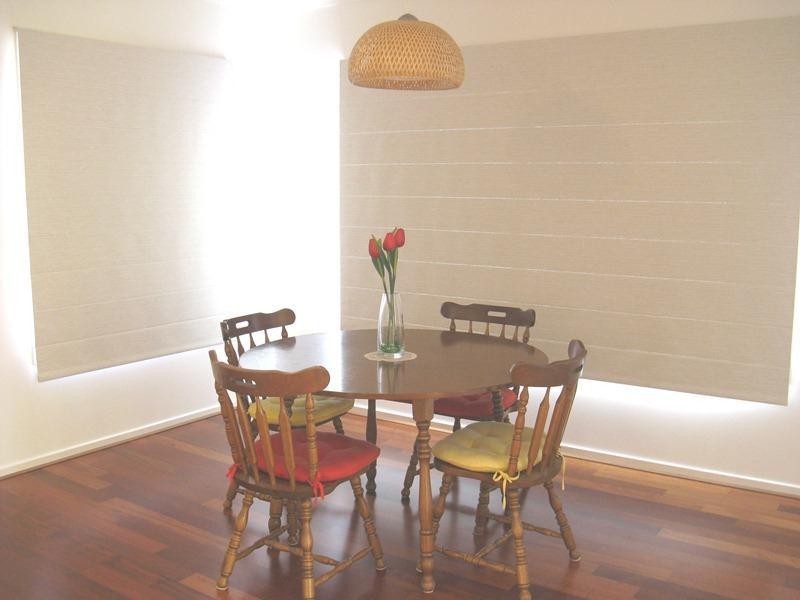 22 Benita Place, Leopold VIC 3224