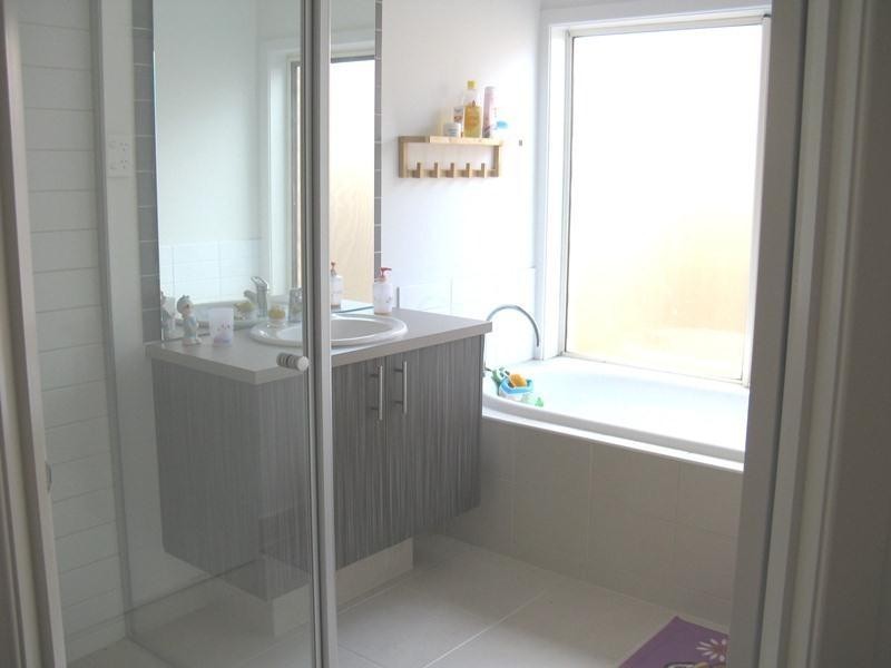 22 Benita Place, Leopold VIC 3224