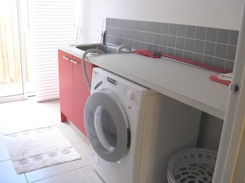 22 Benita Place, Leopold VIC 3224