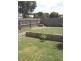 22 Benita Place, Leopold VIC 3224