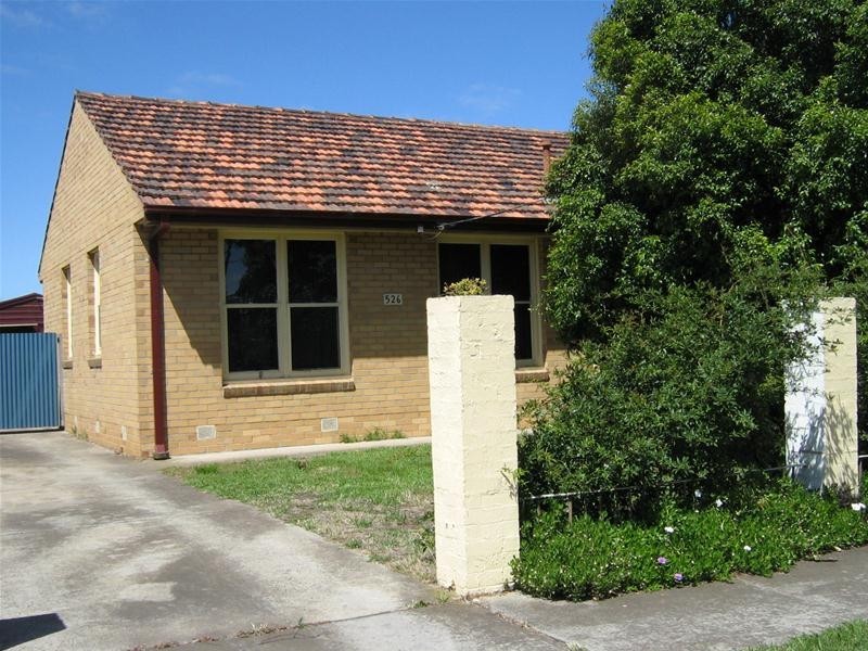 526 Ryrie Street, East Geelong VIC 3219