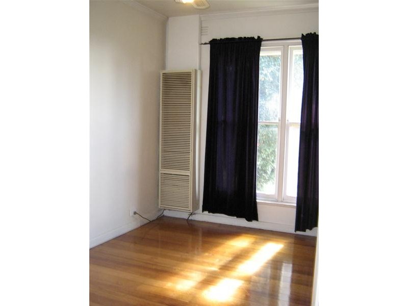 526 Ryrie Street, East Geelong VIC 3219