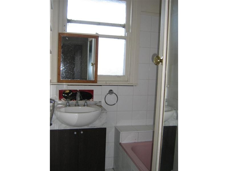 526 Ryrie Street, East Geelong VIC 3219