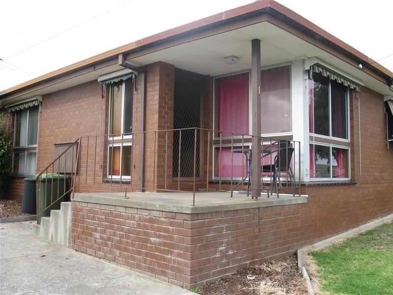 1/90 Kensington Road, Leopold VIC 3224