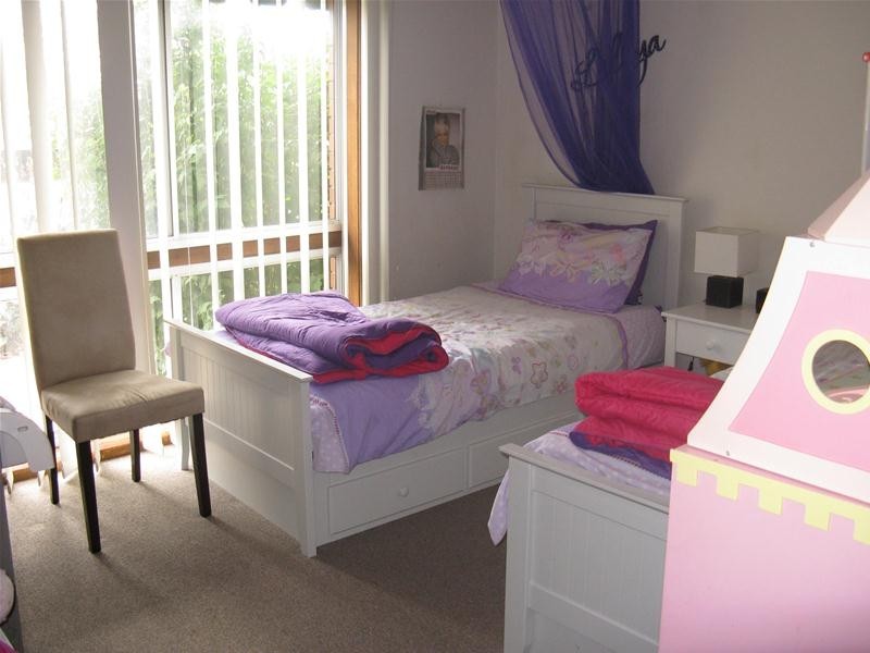 1/90 Kensington Road, Leopold VIC 3224