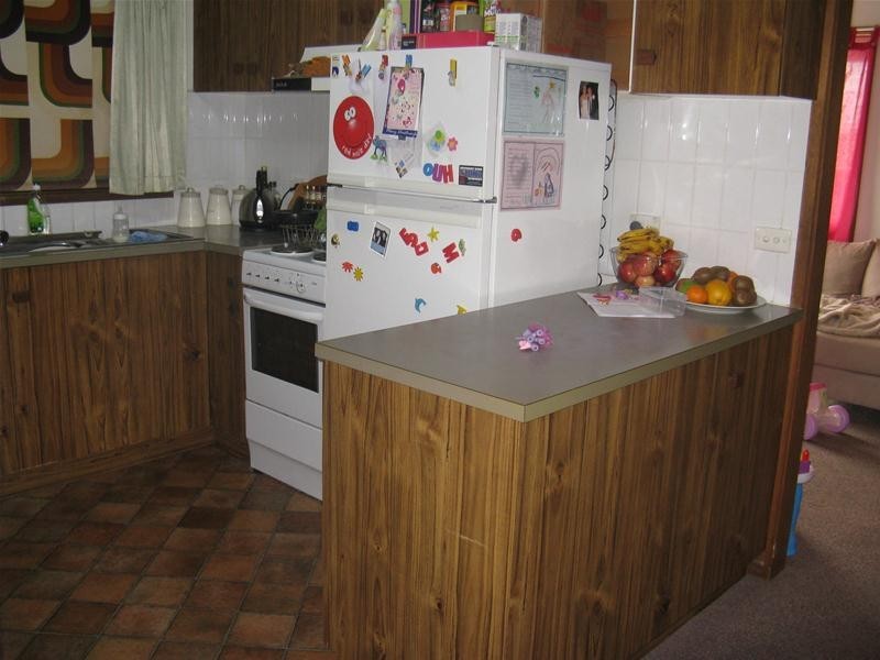 1/90 Kensington Road, Leopold VIC 3224