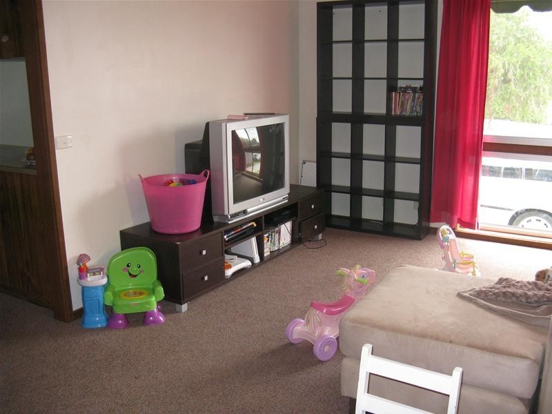 1/90 Kensington Road, Leopold VIC 3224