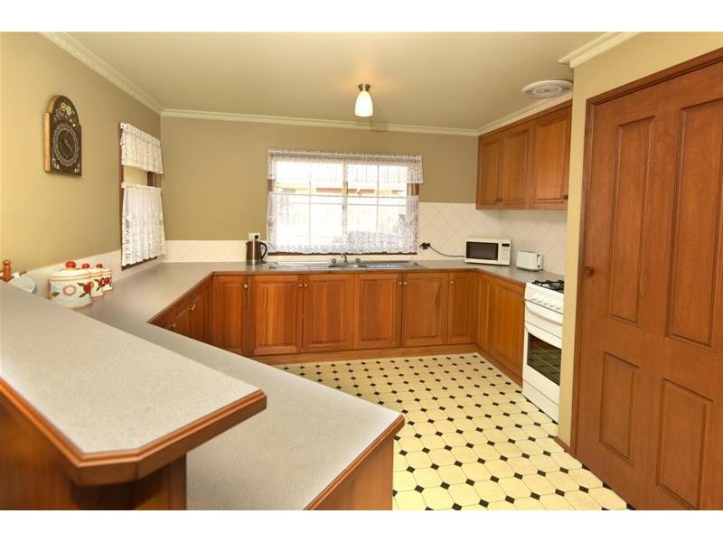 1/48 Heytesbury Drive, Leopold VIC 3224