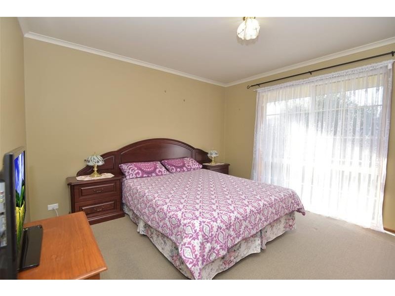 1/48 Heytesbury Drive, Leopold VIC 3224