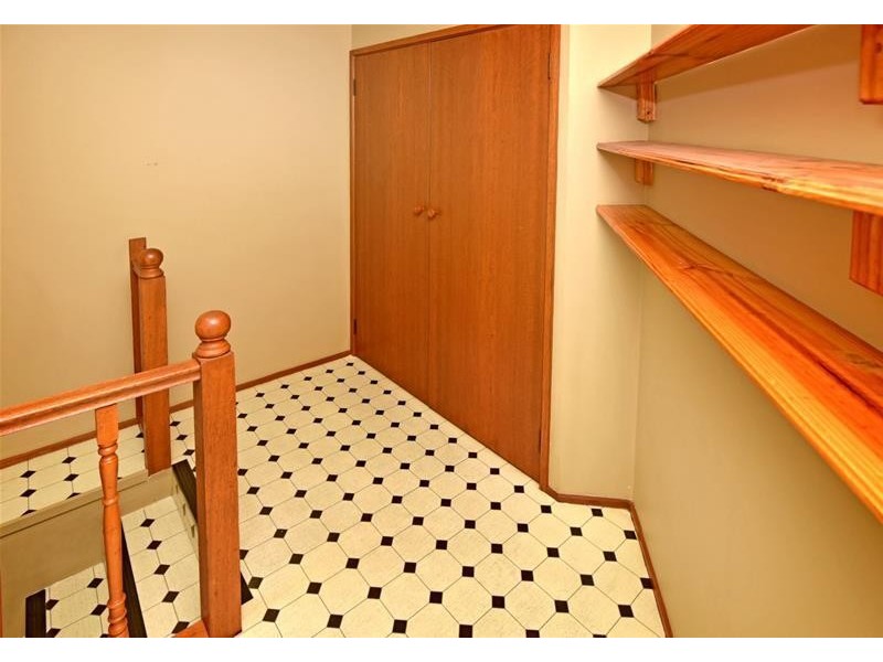 1/48 Heytesbury Drive, Leopold VIC 3224