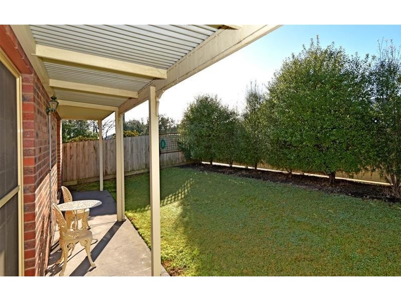 1/48 Heytesbury Drive, Leopold VIC 3224