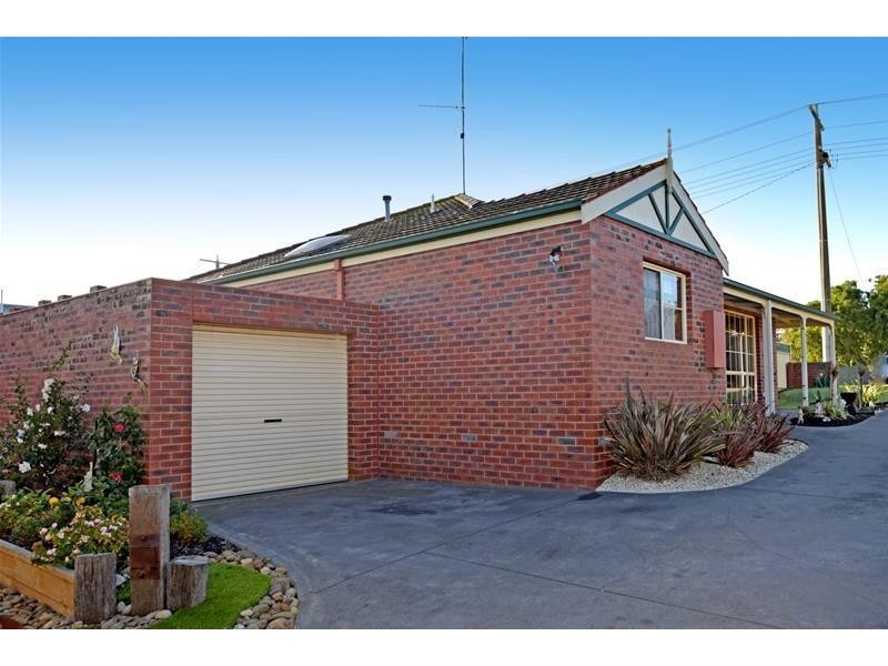 1/48 Heytesbury Drive, Leopold VIC 3224