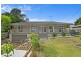 10 Clivedon Court, Leopold VIC 3224