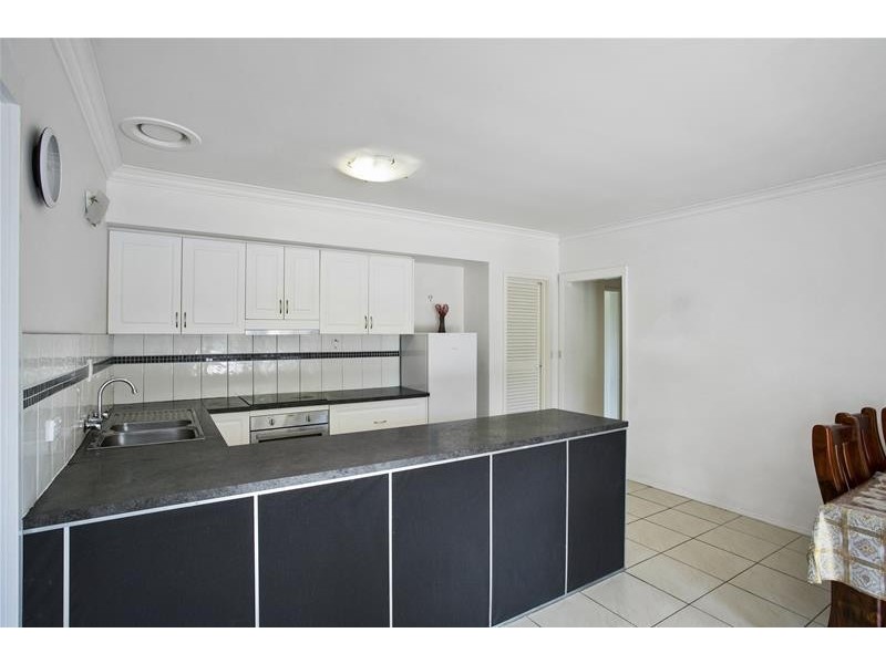 10 Clivedon Court, Leopold VIC 3224