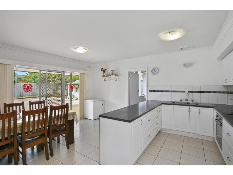 10 Clivedon Court, Leopold VIC 3224