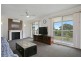 10 Clivedon Court, Leopold VIC 3224