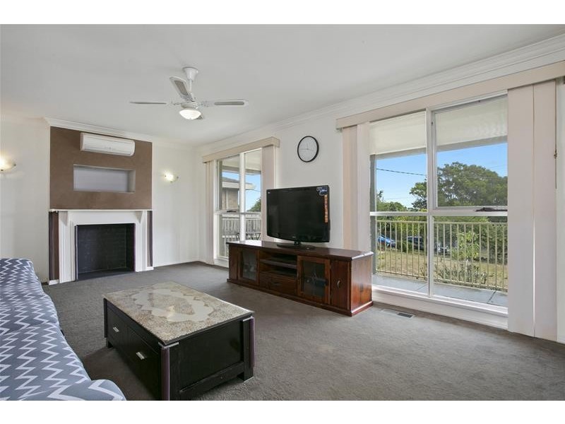 10 Clivedon Court, Leopold VIC 3224