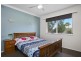10 Clivedon Court, Leopold VIC 3224