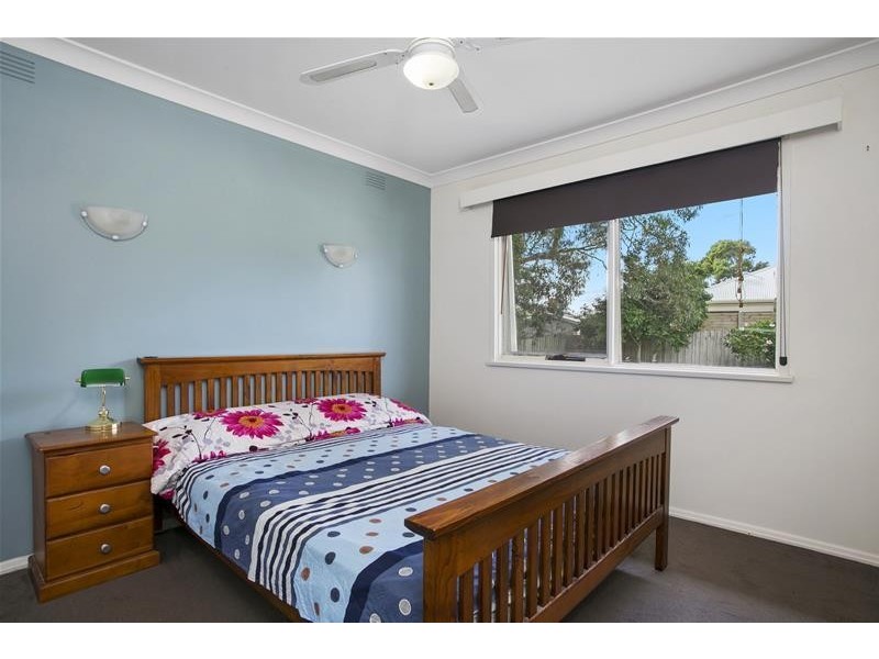 10 Clivedon Court, Leopold VIC 3224