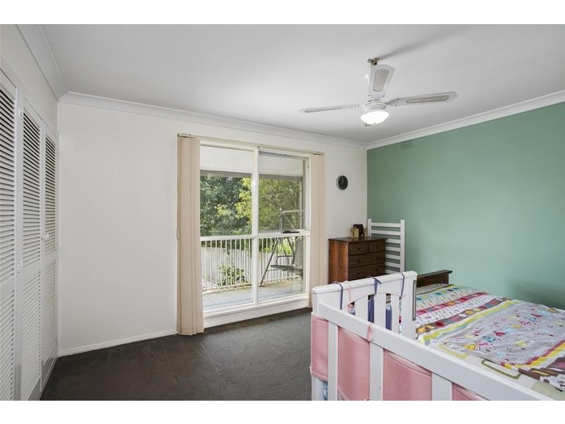 10 Clivedon Court, Leopold VIC 3224