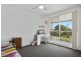 10 Clivedon Court, Leopold VIC 3224