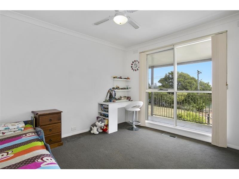 10 Clivedon Court, Leopold VIC 3224