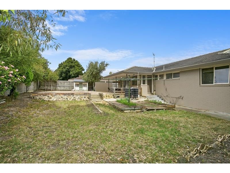 10 Clivedon Court, Leopold VIC 3224