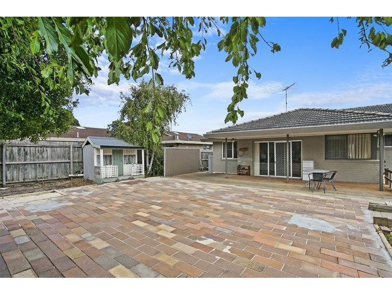 10 Clivedon Court, Leopold VIC 3224