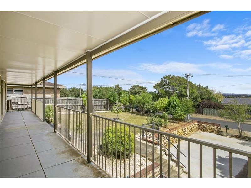 10 Clivedon Court, Leopold VIC 3224
