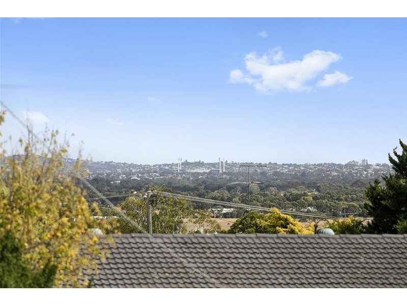 10 Clivedon Court, Leopold VIC 3224