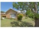 7 Arden Avenue, Leopold VIC 3224