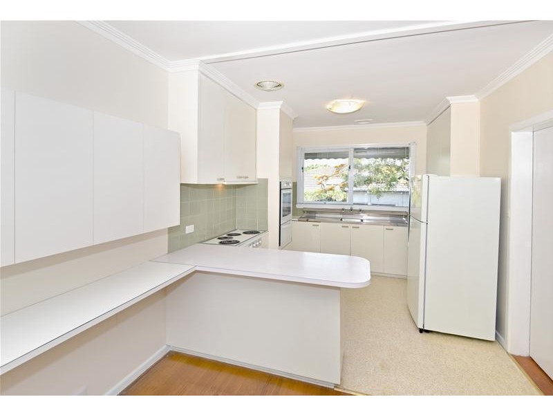 7 Arden Avenue, Leopold VIC 3224