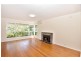 7 Arden Avenue, Leopold VIC 3224