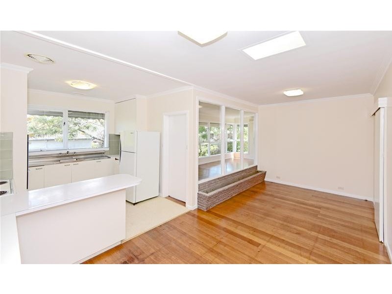 7 Arden Avenue, Leopold VIC 3224