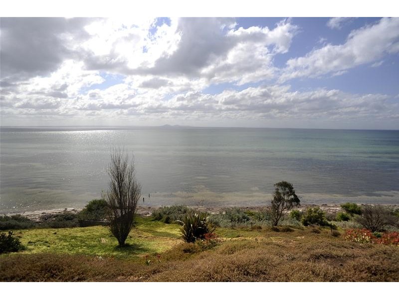 90 Avila Road, Curlewis VIC 3222