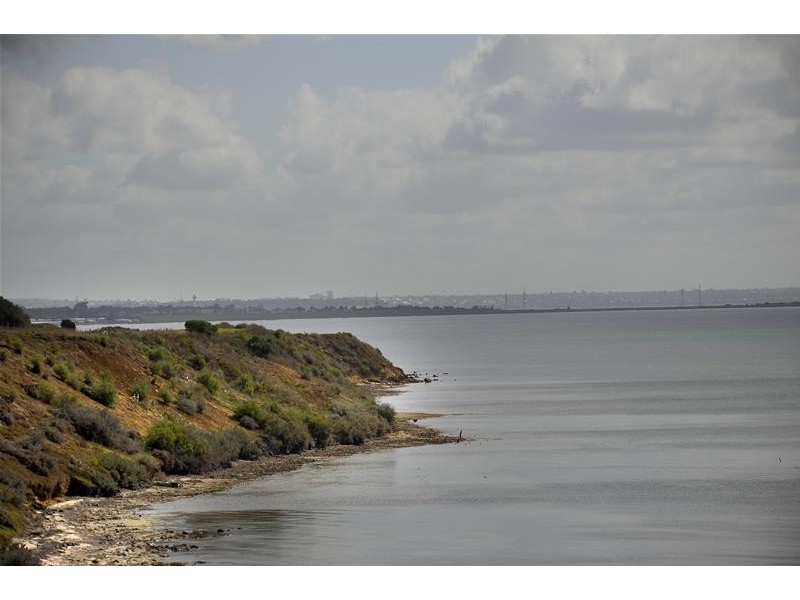 90 Avila Road, Curlewis VIC 3222