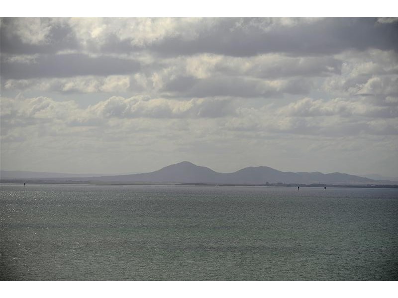 90 Avila Road, Curlewis VIC 3222