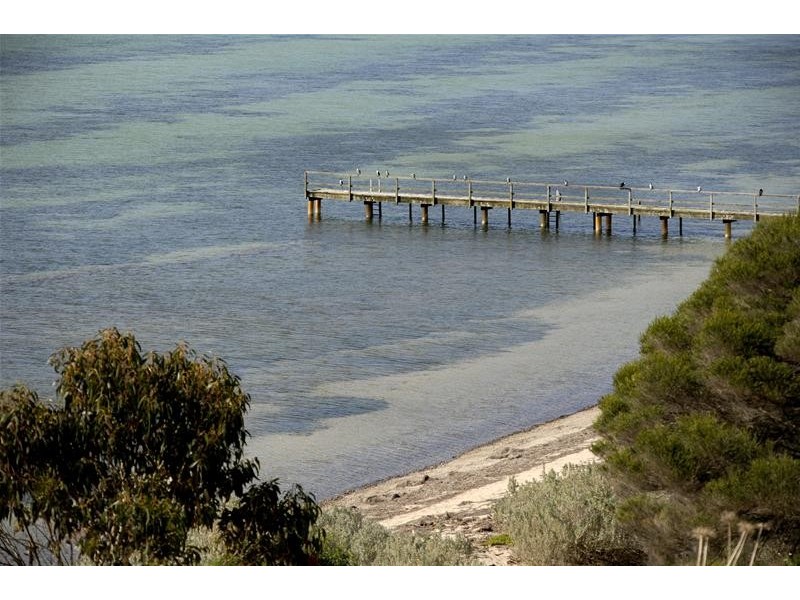 90 Avila Road, Curlewis VIC 3222