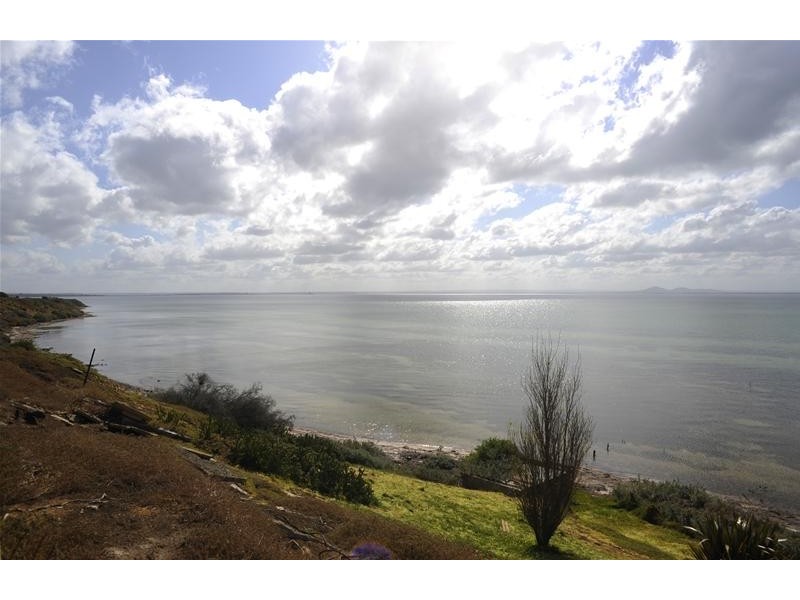 90 Avila Road, Curlewis VIC 3222