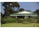 90 Avila Road, Curlewis VIC 3222