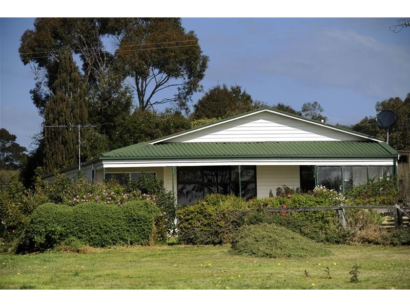 90 Avila Road, Curlewis VIC 3222