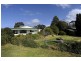 90 Avila Road, Curlewis VIC 3222