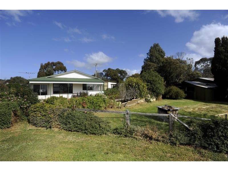 90 Avila Road, Curlewis VIC 3222