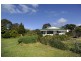 90 Avila Road, Curlewis VIC 3222