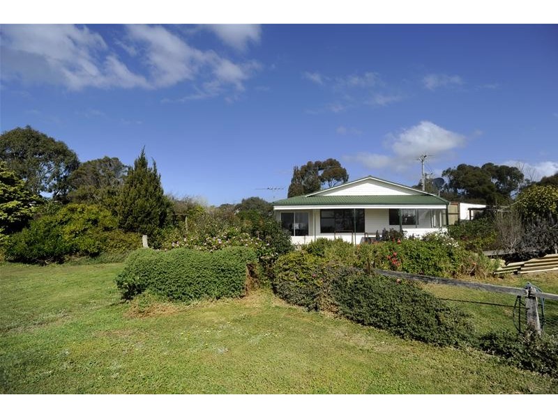 90 Avila Road, Curlewis VIC 3222