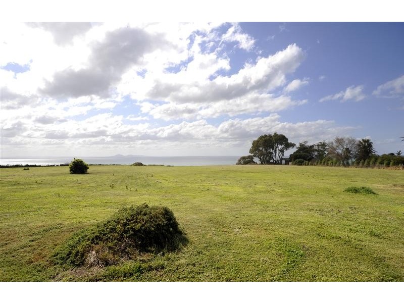 90 Avila Road, Curlewis VIC 3222